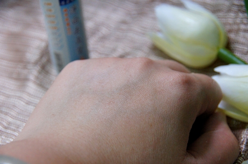 DSC02572.JPG DSC02572.JPG