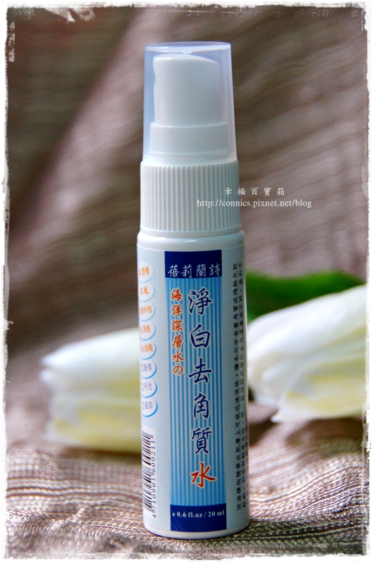 DSC02545.JPG DSC02545.JPG