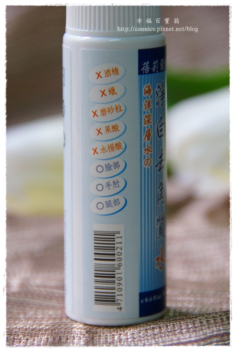 DSC02553.JPG DSC02553.JPG