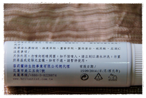 DSC02551.JPG DSC02551.JPG