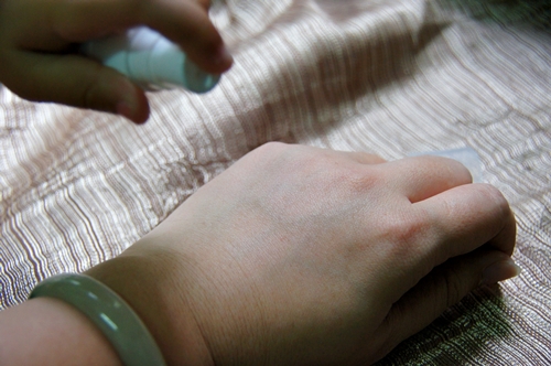 DSC02559.JPG DSC02559.JPG