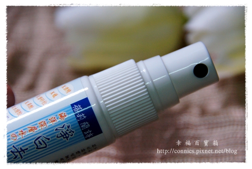 DSC02555.JPG DSC02555.JPG