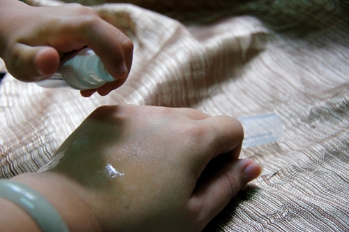 DSC02561.JPG DSC02561.JPG