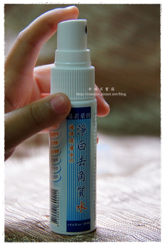 DSC02558.JPG DSC02558.JPG