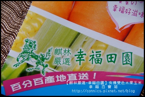 DSC02582.JPG DSC02582.JPG