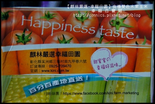 DSC02600.JPG DSC02600.JPG