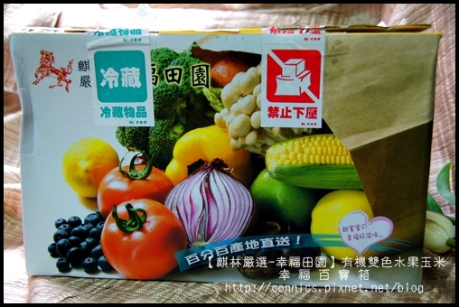 DSC02599.JPG DSC02599.JPG