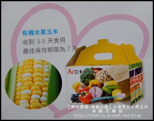 DSC02589.JPG DSC02589.JPG