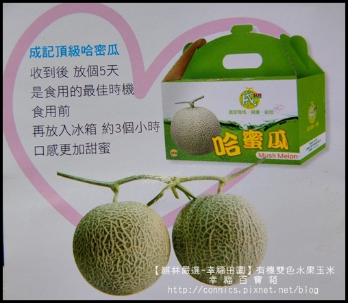 DSC02590.JPG DSC02590.JPG