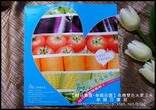 DSC02585.JPG DSC02585.JPG