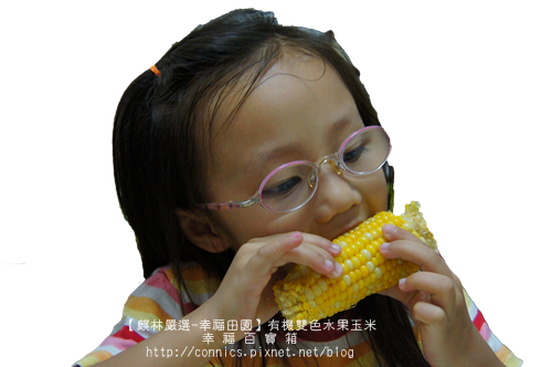 DSC02685.png DSC02685.png