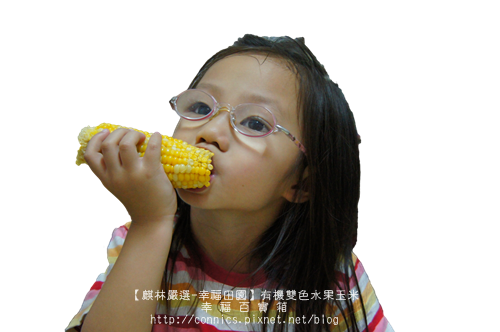 DSC02679.png DSC02679.png