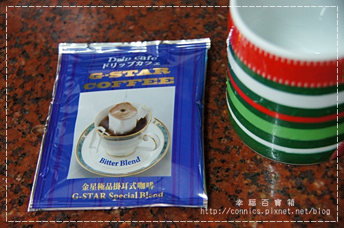 DSC05274.JPG DSC05274.JPG