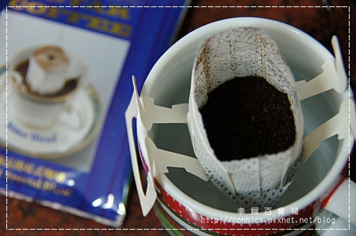 DSC05281.JPG DSC05281.JPG