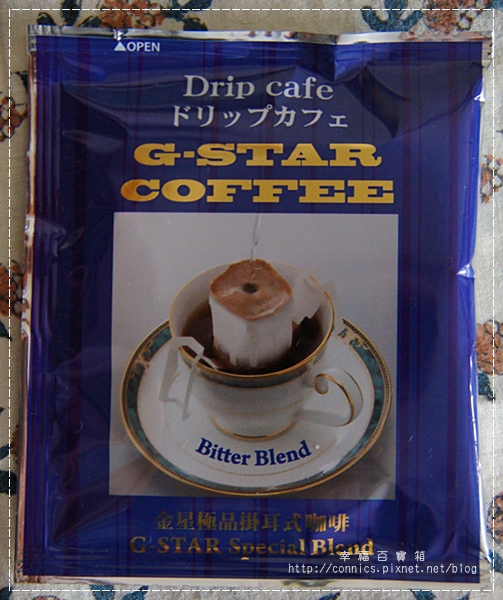 DSC05263.JPG DSC05263.JPG