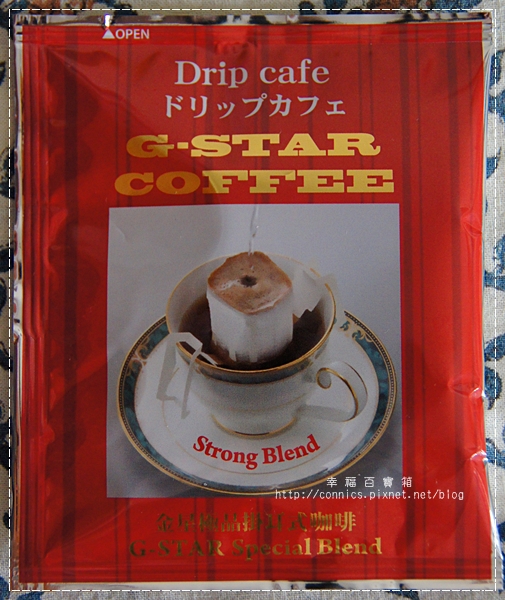 DSC05270.JPG DSC05270.JPG