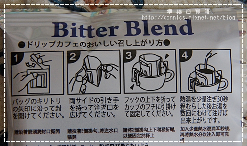 DSC05266.JPG DSC05266.JPG