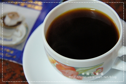 DSC05290.JPG DSC05290.JPG