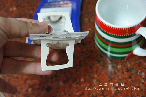 DSC05277.JPG DSC05277.JPG