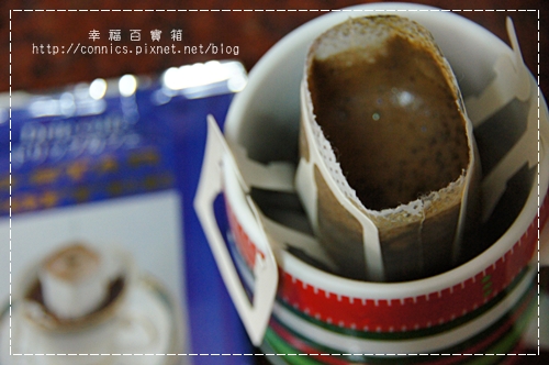 DSC05285.JPG DSC05285.JPG