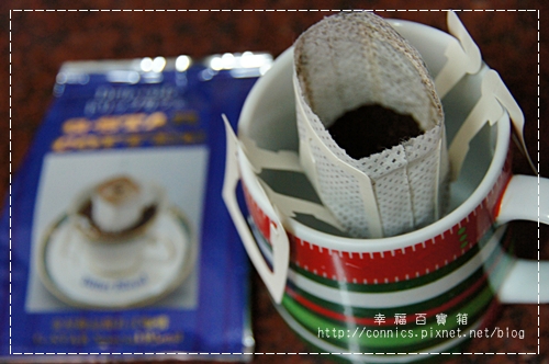 DSC05279.JPG DSC05279.JPG