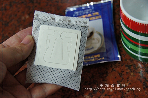 DSC05276.JPG DSC05276.JPG