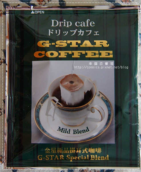 DSC05272.JPG DSC05272.JPG