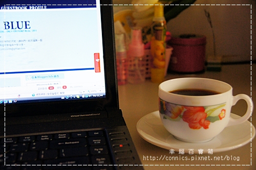 DSC05291.JPG DSC05291.JPG