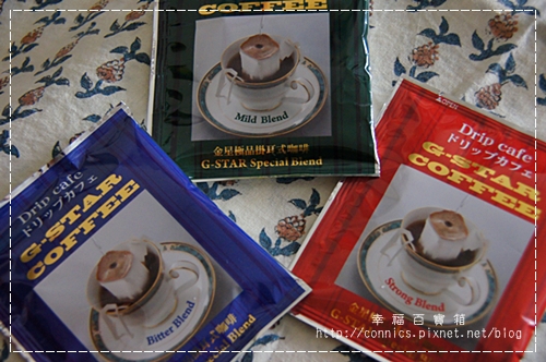 DSC05262.JPG DSC05262.JPG