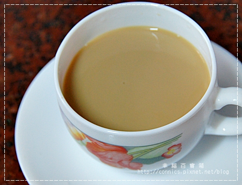 DSC05320.JPG DSC05320.JPG