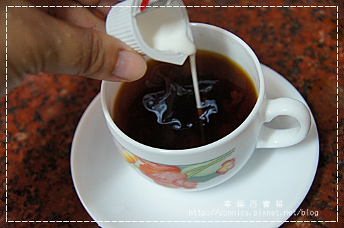 DSC05315.JPG DSC05315.JPG