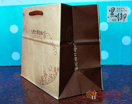 DSC08045.JPG DSC08045.JPG