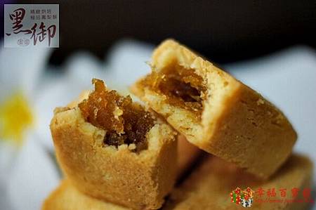 DSC08104.JPG DSC08104.JPG