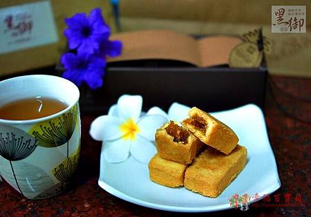 DSC08117.JPG DSC08117.JPG