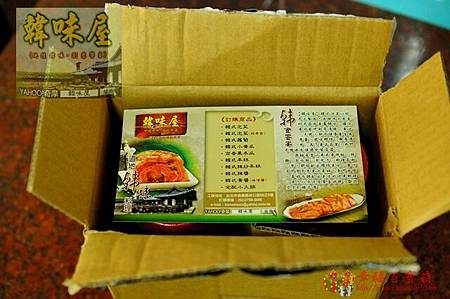 DSC09036.JPG DSC09036.JPG