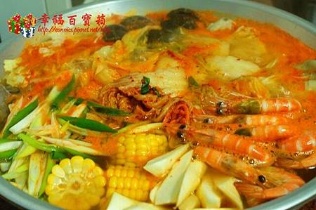 DSC09126.JPG DSC09126.JPG