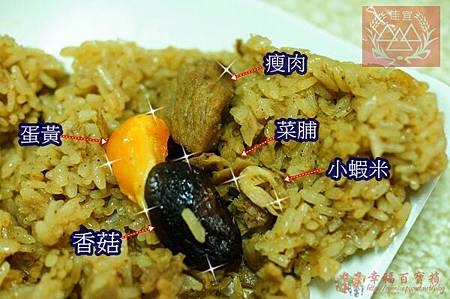 DSC08184.JPG DSC08184.JPG