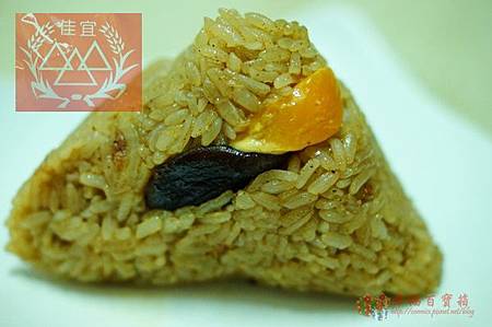 DSC08173.JPG DSC08173.JPG