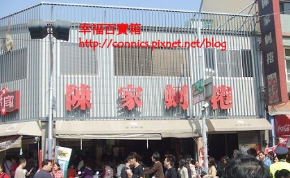 2226.jpg