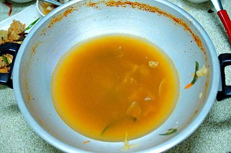 DSC09159.JPG DSC09159.JPG