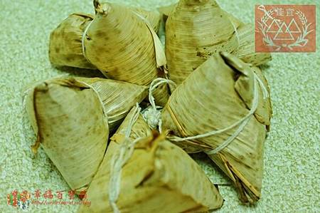 DSC08162.JPG DSC08162.JPG