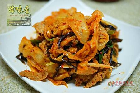 DSC09137.JPG DSC09137.JPG