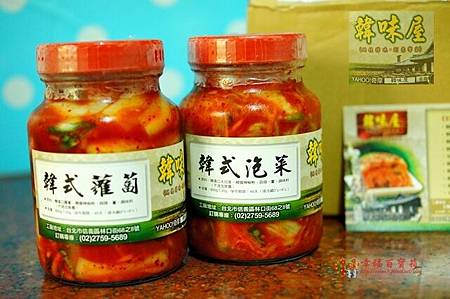 DSC09040.JPG DSC09040.JPG