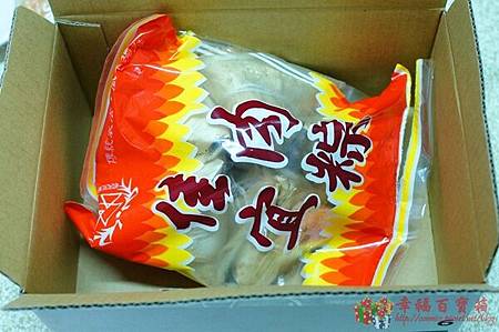 DSC08131.JPG DSC08131.JPG