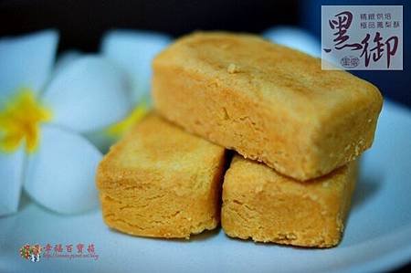 DSC08093.JPG DSC08093.JPG