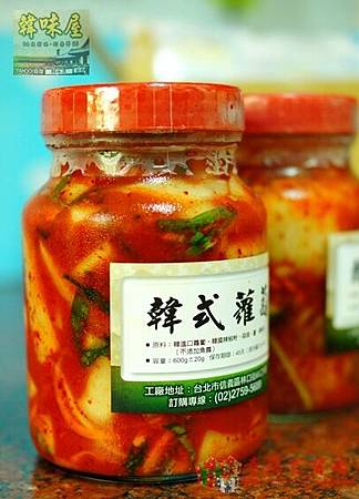 DSC09046.JPG DSC09046.JPG