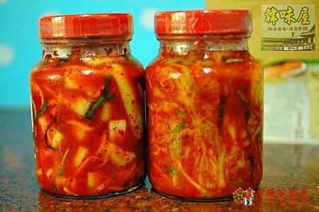 DSC09048.JPG DSC09048.JPG