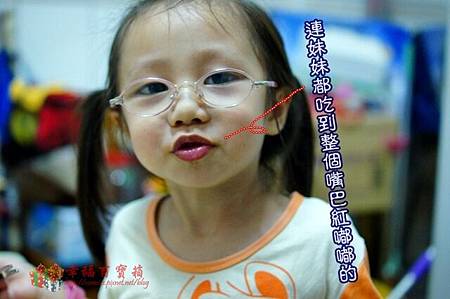 DSC09152.JPG DSC09152.JPG