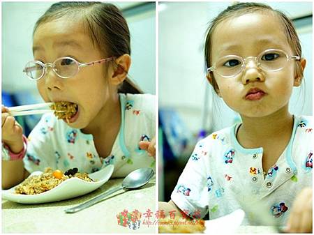 cats12.jpg cats12.jpg