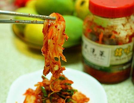 DSC09106.JPG DSC09106.JPG